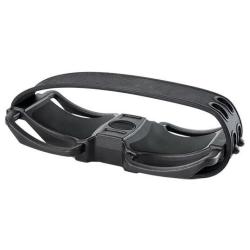 Adaptateur de jumelles sur tr&eacute;pieds Pro GPO