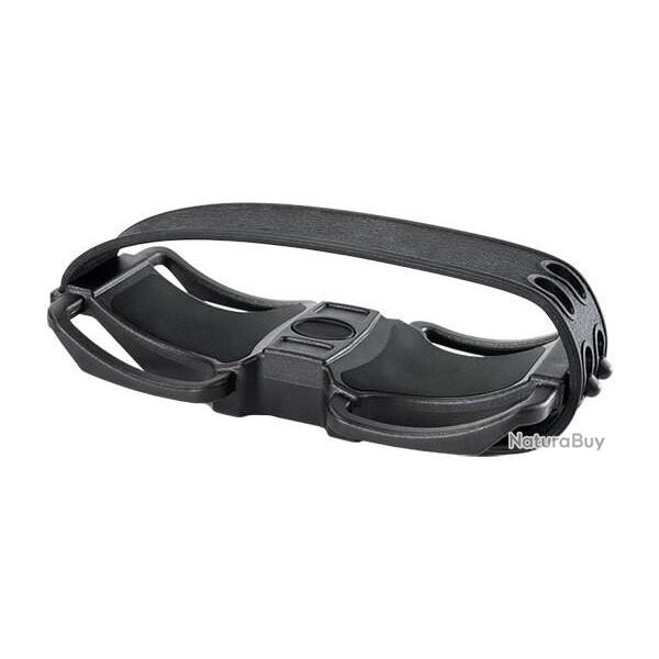 Adaptateur de jumelles sur tr�pieds Pro GPO