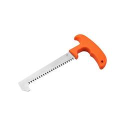 Scie Boker Plus HL Processing Saw