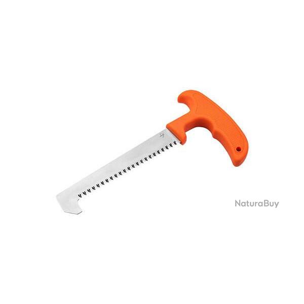 Scie Boker Plus HL Processing Saw