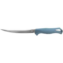 Couteau Benchmade Fishcrafter Depth Blue