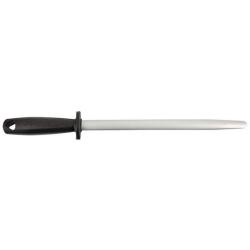 Fusil Arcos 300mm