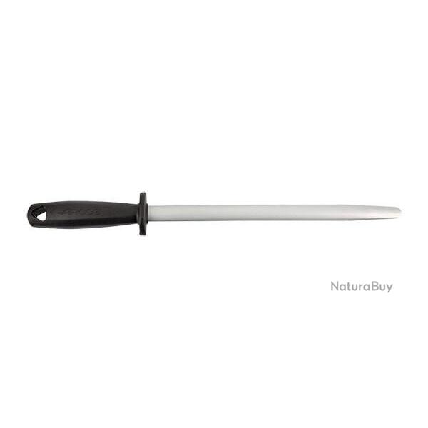 Fusil Arcos 300mm