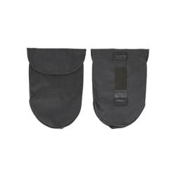 Pochette pour Pelle pliante 3 en 1 Glock