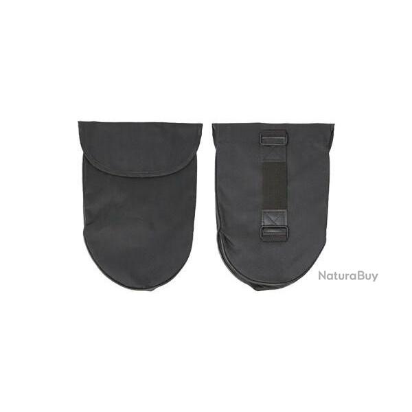 Pochette pour Pelle pliante 3 en 1 Glock