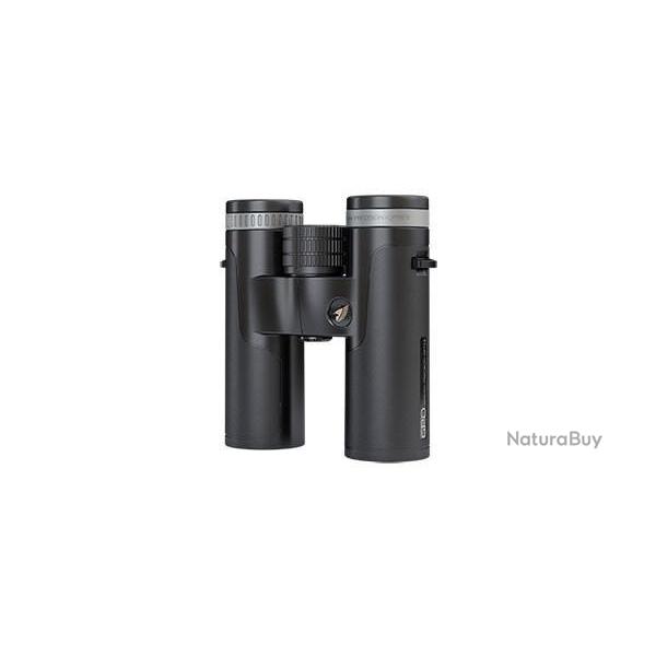 Jumelles GPO Passion SD 8x34