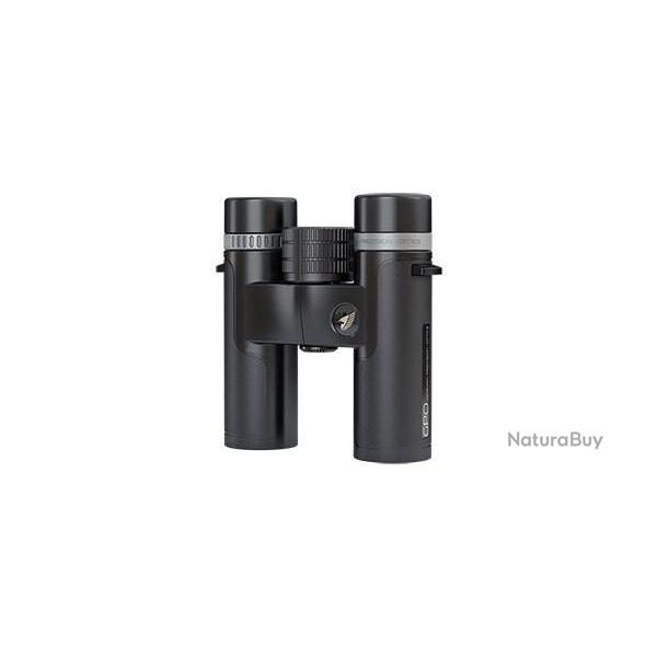 Jumelles GPO Passion SD 10x26