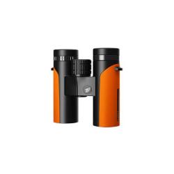 Jumelles GPO Passion ED 8x32