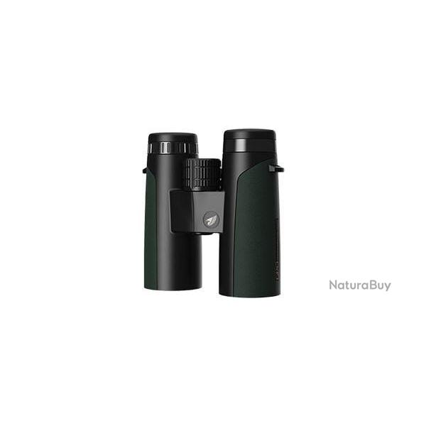 Jumelles GPO Passion ED 10x42