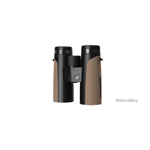 Jumelles GPO Passion ED 8x42 Sable
