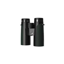 Jumelles GPO Passion ED 8x42 Verte