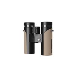 Jumelles GPO Passion ED 10x32 Tan