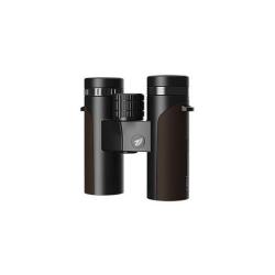 Jumelles GPO Passion ED 8x32 Marron