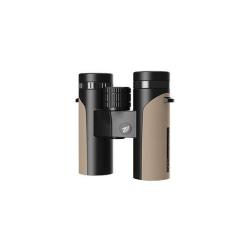 Jumelles GPO Passion ED 8x32 Tan