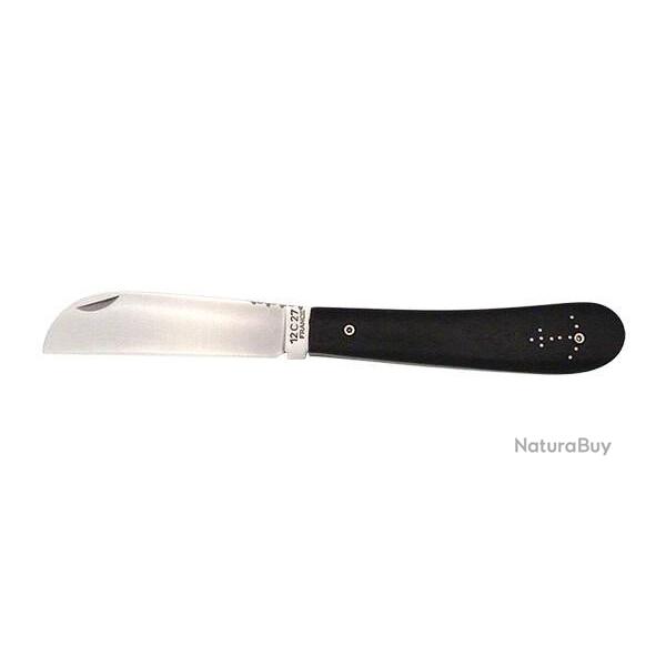 Couteau Pliant TMC London Manche Eb�ne
