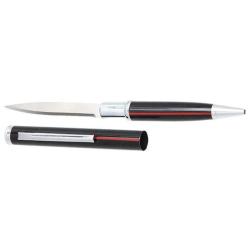 Pen Knife Ligne Rouge Cpbratec