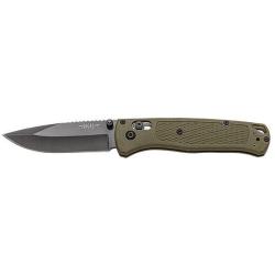 Couteau pliant JKR 0935