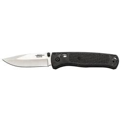 Couteau pliant JKR 0934