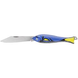 Couteau Mikov Fishlet Dorris