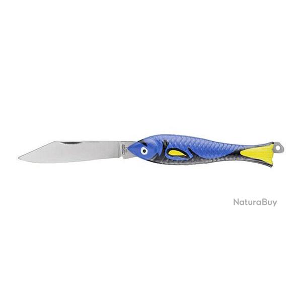 Couteau Mikov Fishlet Dorris