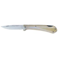 Couteau Nieto Companion D&eacute;sert
