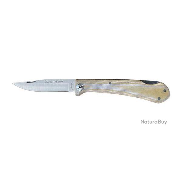 Couteau Nieto Companion D�sert