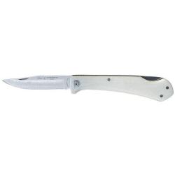 Couteau Nieto Companion Blanc