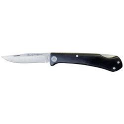 Couteau Nieto Companion
