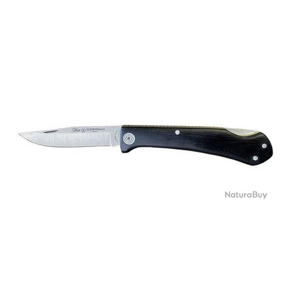 Couteau Nieto Companion