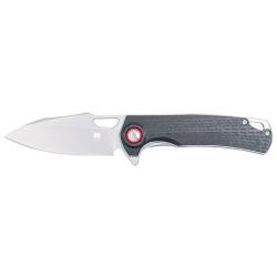 Couteau Pliant Cobratec Wolverine Custom Cut