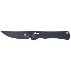Couteau Pliant Cobratec Legacy