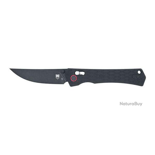 Couteau Pliant Cobratec Legacy