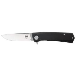 Couteau Pliant Cobratec Serpent