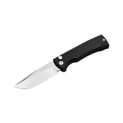 Couteau Pliant Boker Mini Redencion 42a