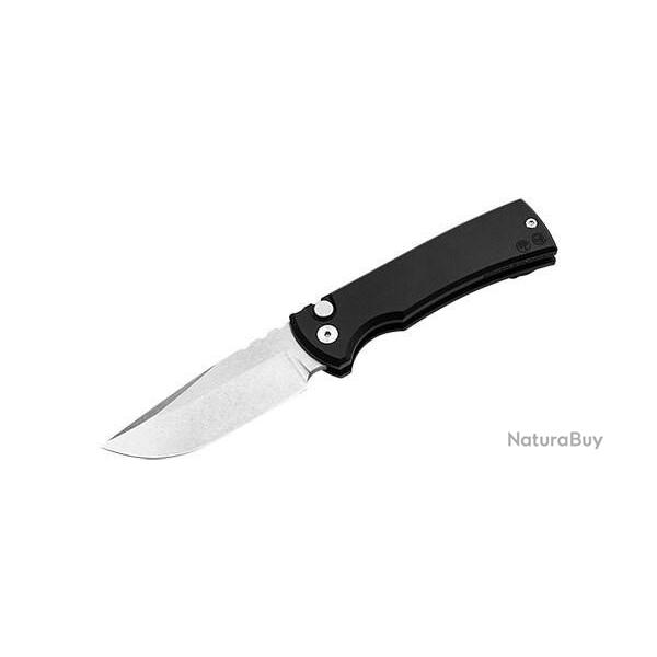 Couteau Pliant Boker Mini Redencion 42a