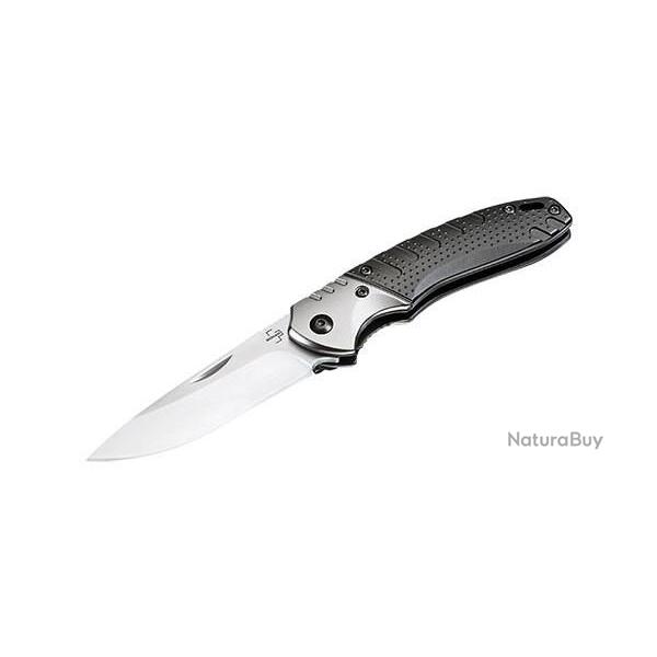 Couteau Pliant Boker Plus Advance Pro EDC