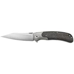 Couteau Pliant Trivisa Knives UMa-05