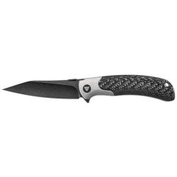 Couteau Pliant Trivisa Knives UMa-05B