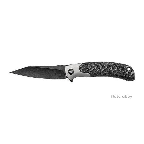 Couteau Pliant Trivisa Knives UMa-05B