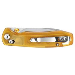 Couteau Pliant Trivisa Knives Dragonfly-B
