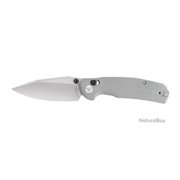 Couteau Pliant Trivisa Knives Hornet-03G