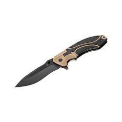 Couteau Pliant Boker Plus Advance Desert Pro