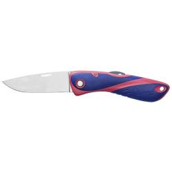 Couteau Wichard Aquaterra Anemona
