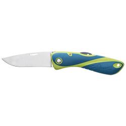 Couteau Wichard Aquaterra Tropical