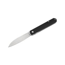 Couteau Pliant Boker Plus Fructis
