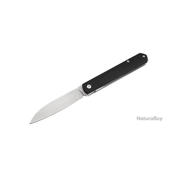 Couteau Pliant Boker Plus Fructis