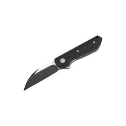 Couteau Pliant Boker Plus Corvus