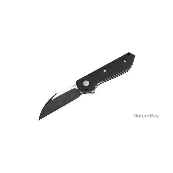 Couteau Pliant Boker Plus Corvus