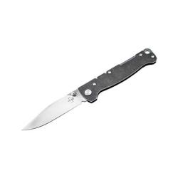 Couteau Pliant Boker Plus Atlas Clippoint TS