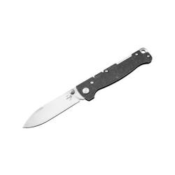 Couteau Pliant Boker Plus Atlas Droppoint TS